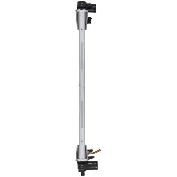 Spectra Premium CU2585 Radiator product image 4 of 4