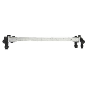 Spectra Premium CU2590 Radiator product image 3 of 3