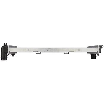 Spectra Premium CU2594 Radiator product image 4 of 4