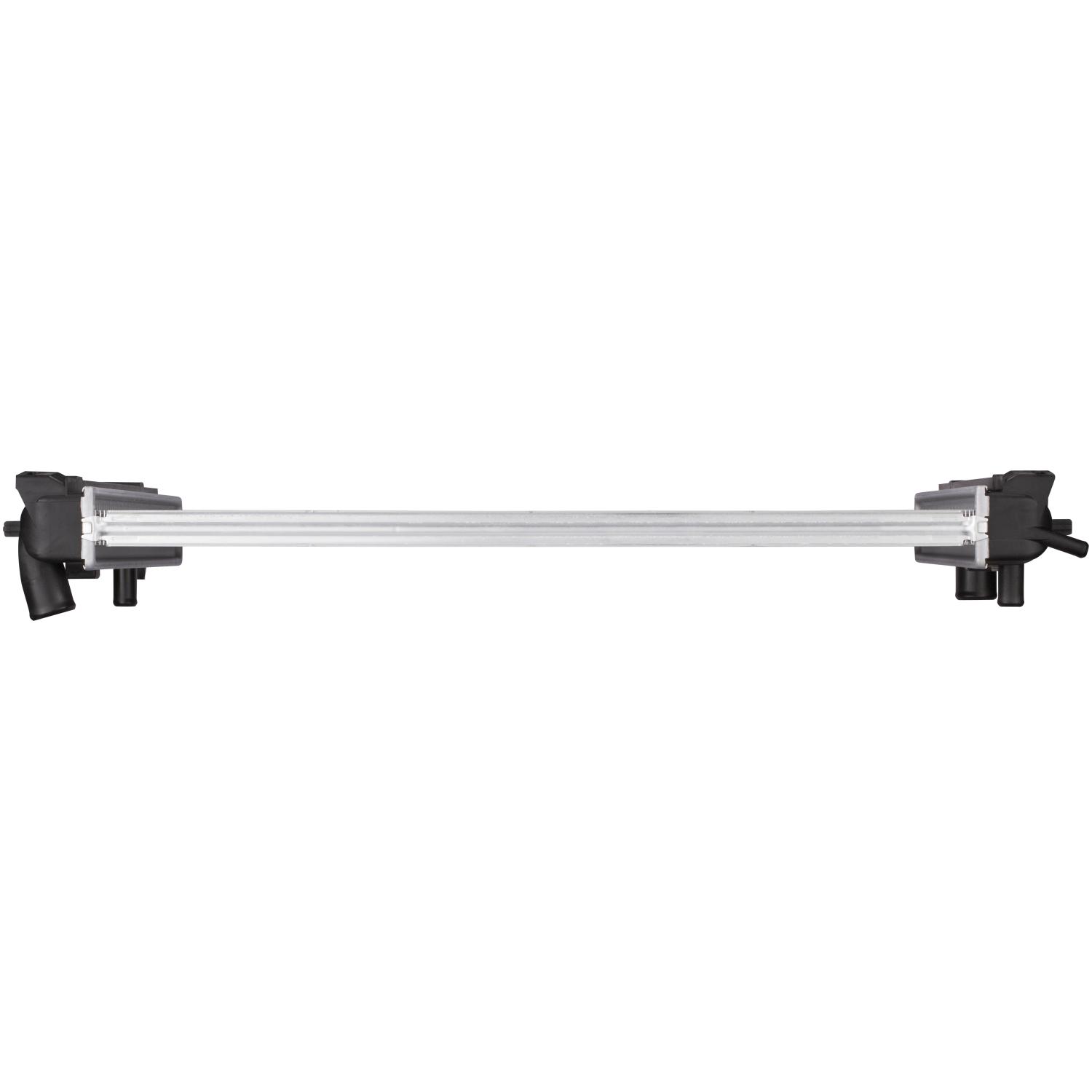 Spectra Premium CU2595 - Radiator Spectra Premium CU2595 Radiator product image 5 of 5