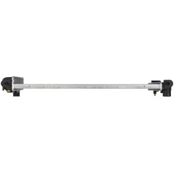 Spectra Premium CU2596 - Radiator Spectra Premium CU2596 Radiator product image 4 of 4