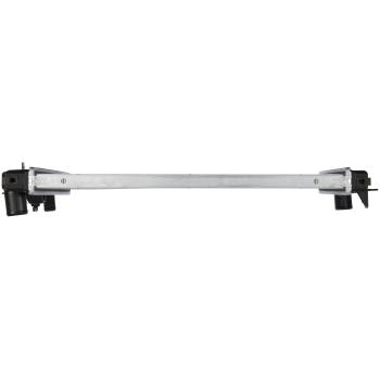 Spectra Premium CU2603 Radiator product image 4 of 4