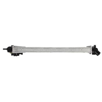 Spectra Premium CU2606 - Radiator Spectra Premium CU2606 Radiator product image 3 of 3
