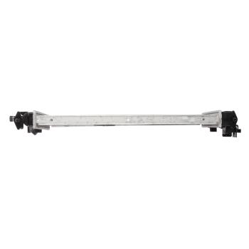 Spectra Premium CU2607 Radiator product image 3 of 3