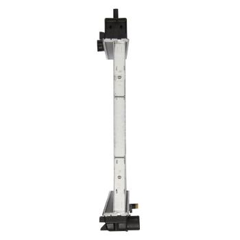 Spectra Premium CU2609 Radiator product image 4 of 4