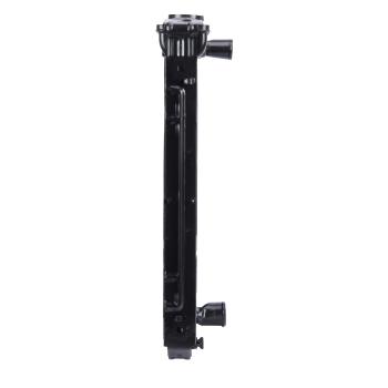 Spectra Premium CU261 Radiator product image 3 of 3
