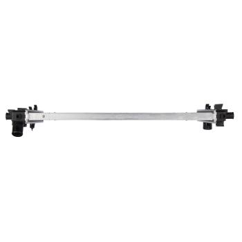 Spectra Premium CU2610 Radiator product image 4 of 4