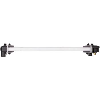 Spectra Premium CU2611 Radiator product image 4 of 4