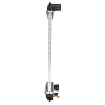 Spectra Premium CU2612 Radiator product image 3 of 3