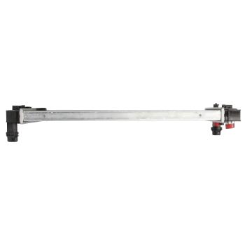 Spectra Premium CU2616 Radiator product image 3 of 3