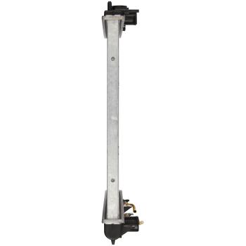 Spectra Premium CU2617 Radiator product image 4 of 4