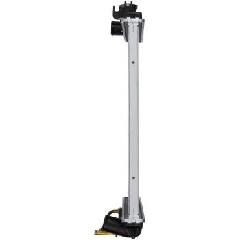 Spectra Premium CU2619 - Radiator Spectra Premium CU2619 Radiator product image 4 of 4