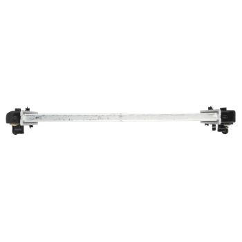 Spectra Premium CU2620 - Radiator Spectra Premium CU2620 Radiator product image 4 of 4