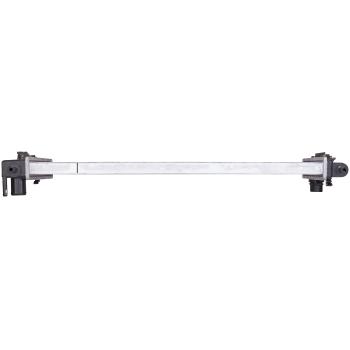 Spectra Premium CU2622 - Radiator Spectra Premium CU2622 Radiator product image 4 of 4