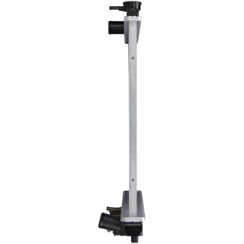 Spectra Premium CU2623 Radiator product image 4 of 4