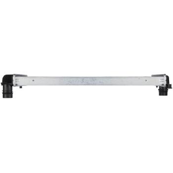 Spectra Premium CU2636 Radiator product image 3 of 6