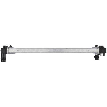 Spectra Premium CU2648 Radiator product image 4 of 4