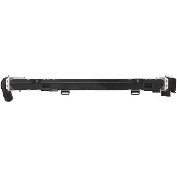Spectra Premium CU2651 Radiator product image 4 of 4