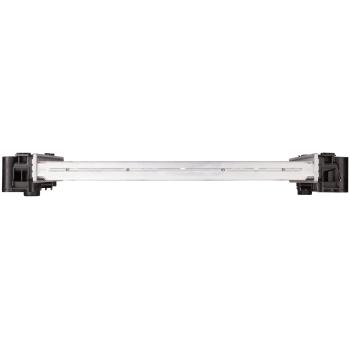 Spectra Premium CU2652 Radiator product image 4 of 4