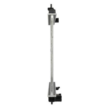Spectra Premium CU2671 - Radiator Spectra Premium CU2671 Radiator product image 4 of 5