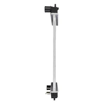 Spectra Premium CU2671 - Radiator Spectra Premium CU2671 Radiator product image 5 of 5