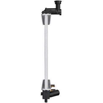 Spectra Premium CU2673 - Radiator Spectra Premium CU2673 Radiator product image 5 of 5