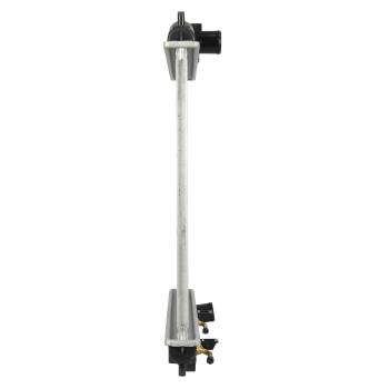 Spectra Premium CU2674 Radiator product image 5 of 6