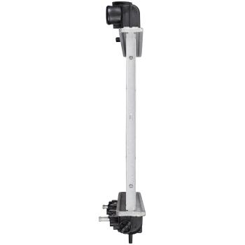 Spectra Premium CU2674 Radiator product image 6 of 6