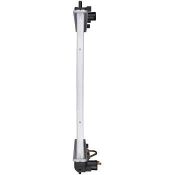 Spectra Premium CU2675 - Radiator Spectra Premium CU2675 Radiator product image 4 of 6