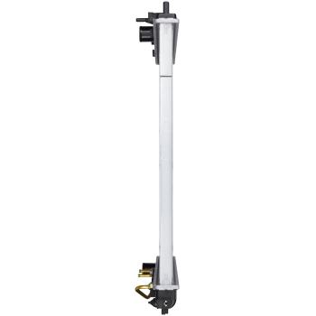 Spectra Premium CU2675 - Radiator Spectra Premium CU2675 Radiator product image 5 of 6