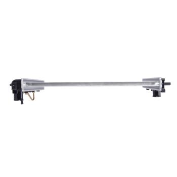 Spectra Premium CU2675 - Radiator Spectra Premium CU2675 Radiator product image 6 of 6