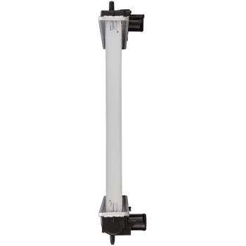 Spectra Premium CU2676 Radiator product image 4 of 4