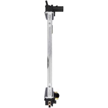 Spectra Premium CU2677 - Radiator Spectra Premium CU2677 Radiator product image 4 of 4