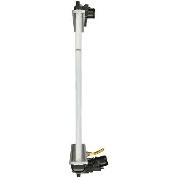 Spectra Premium CU2680 Radiator product image 5 of 6