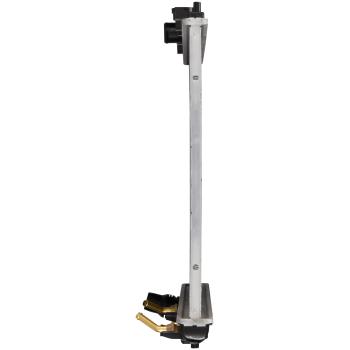 Spectra Premium CU2680 Radiator product image 6 of 6