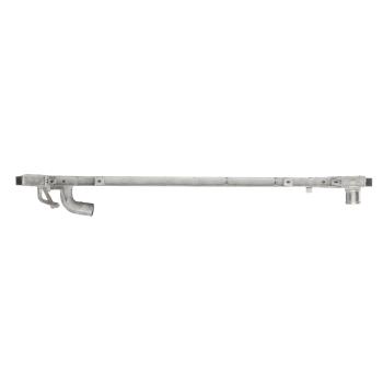 Spectra Premium CU2682 Radiator product image 3 of 3