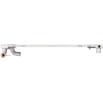 Spectra Premium CU2688 - Radiator Spectra Premium CU2688 Radiator product image 4 of 4