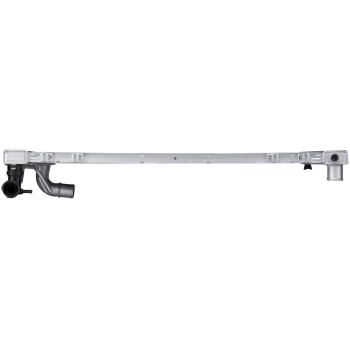 Spectra Premium CU2689 Radiator product image 4 of 4