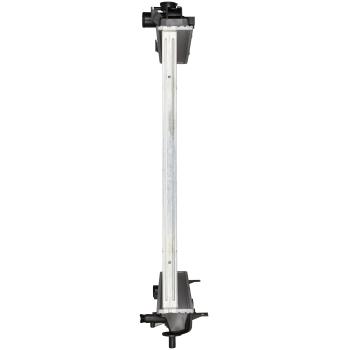 Spectra Premium CU2691 Radiator product image 4 of 4