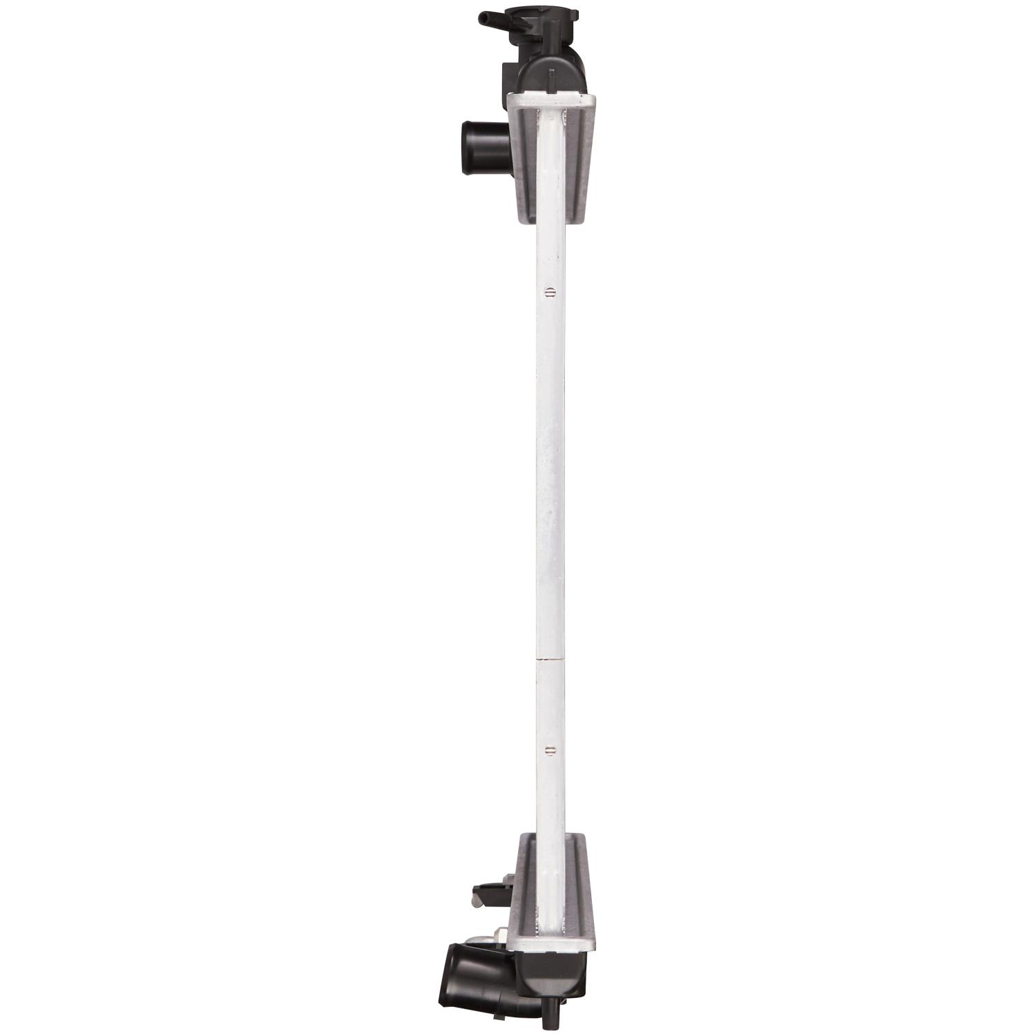 Spectra Premium CU2692 Radiator product image 4 of 4