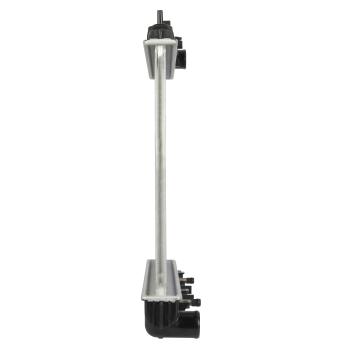 Spectra Premium CU2693 Radiator product image 3 of 3