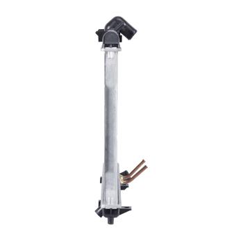 Spectra Premium CU2694 Radiator product image 4 of 5