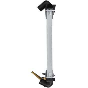 Spectra Premium CU2694 Radiator product image 5 of 5