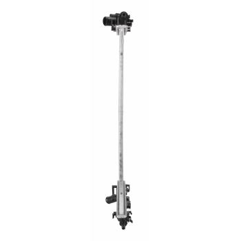 Spectra Premium CU2696 Radiator product image 3 of 3