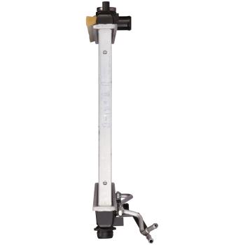 Spectra Premium CU2701 Radiator product image 4 of 4