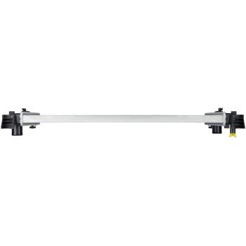Spectra Premium CU2702 Radiator product image 4 of 4