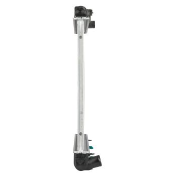 Spectra Premium CU2707 Radiator product image 4 of 5