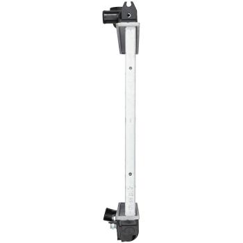 Spectra Premium CU2707 Radiator product image 5 of 5