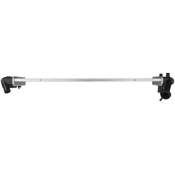 Spectra Premium CU2710 Radiator product image 4 of 4