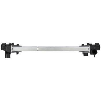 Spectra Premium CU2711 - Radiator Spectra Premium CU2711 Radiator product image 4 of 4